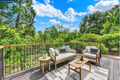 4009 Redwood Rd, Napa, CA 94558 - Photo 20