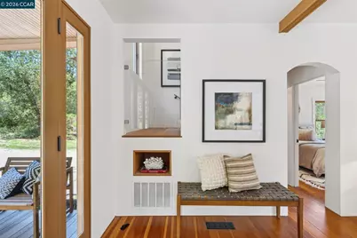 4009 Redwood Rd, Napa, CA 94558 - Photo 34