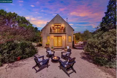 4009 Redwood Rd, Napa, CA 94558 - Photo 92