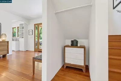 4009 Redwood Rd, Napa, CA 94558 - Photo 30