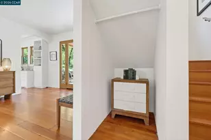 4009 Redwood Rd, Napa, CA 94558 - Photo 30