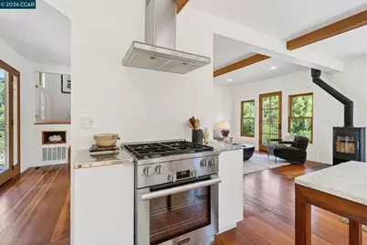 4009 Redwood Rd, Napa, CA 94558 - Photo 48