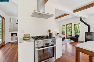 4009 Redwood Rd, Napa, CA 94558 - Photo 48