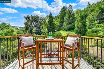 4009 Redwood Rd, Napa, CA 94558 - Photo 58