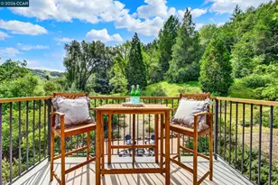 4009 Redwood Rd, Napa, CA 94558 - Photo 58