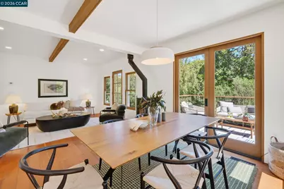 4009 Redwood Rd, Napa, CA 94558 - Photo 44