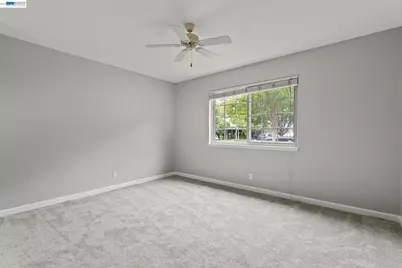 4950 Black Ave, Pleasanton, CA 94566 - Photo 42