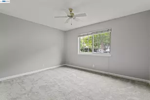 4950 Black Ave, Pleasanton, CA 94566 - Photo 42
