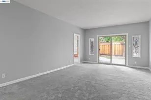4950 Black Ave, Pleasanton, CA 94566 - Photo 8