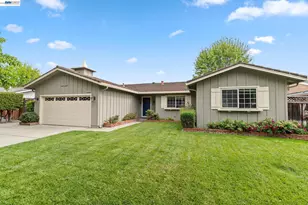 4950 Black Ave, Pleasanton, CA 94566 - Photo 2