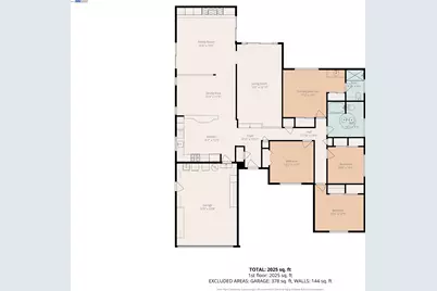 4950 Black Ave, Pleasanton, CA 94566 - Photo 62