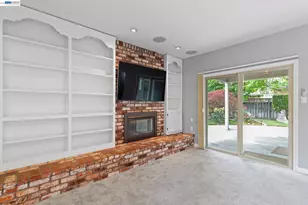 4950 Black Ave, Pleasanton, CA 94566 - Photo 28