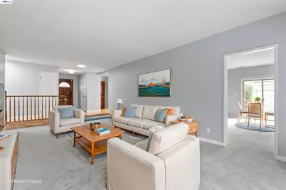4950 Black Ave, Pleasanton, CA 94566 - Photo 6
