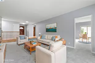 4950 Black Ave, Pleasanton, CA 94566 - Photo 6