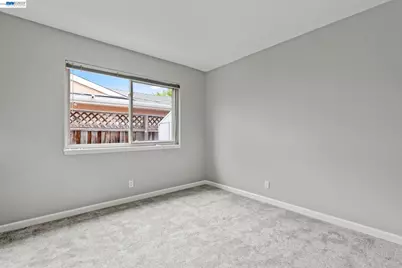 4950 Black Ave, Pleasanton, CA 94566 - Photo 40