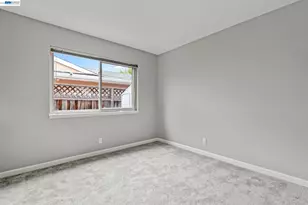 4950 Black Ave, Pleasanton, CA 94566 - Photo 40