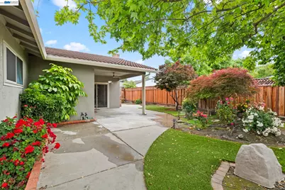 4950 Black Ave, Pleasanton, CA 94566 - Photo 54