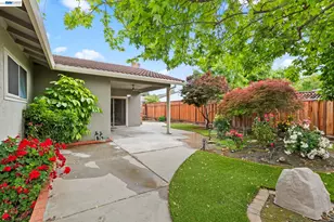 4950 Black Ave, Pleasanton, CA 94566 - Photo 54