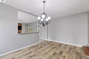 4950 Black Ave, Pleasanton, CA 94566 - Photo 22