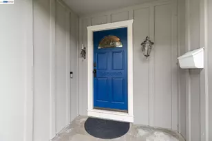 4950 Black Ave, Pleasanton, CA 94566 - Photo 4
