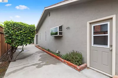 4950 Black Ave, Pleasanton, CA 94566 - Photo 60