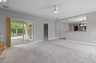 4950 Black Ave, Pleasanton, CA 94566 - Photo 26