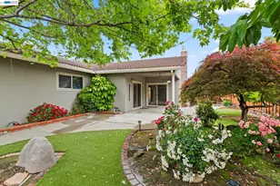 4950 Black Ave, Pleasanton, CA 94566 - Photo 56