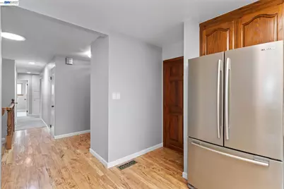 4950 Black Ave, Pleasanton, CA 94566 - Photo 14