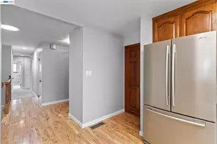 4950 Black Ave, Pleasanton, CA 94566 - Photo 14