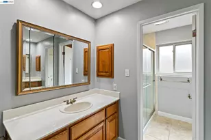 4950 Black Ave, Pleasanton, CA 94566 - Photo 34