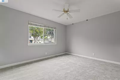 4950 Black Ave, Pleasanton, CA 94566 - Photo 44