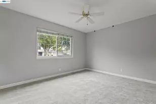 4950 Black Ave, Pleasanton, CA 94566 - Photo 44