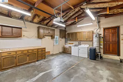 4950 Black Ave, Pleasanton, CA 94566 - Photo 52