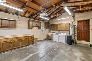 4950 Black Ave, Pleasanton, CA 94566 - Photo 52