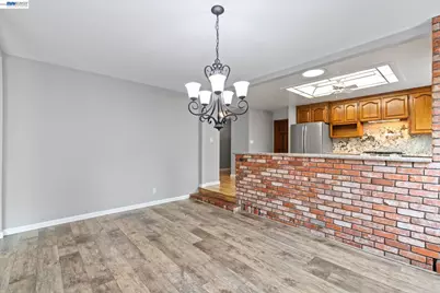 4950 Black Ave, Pleasanton, CA 94566 - Photo 20