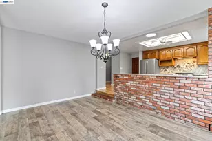 4950 Black Ave, Pleasanton, CA 94566 - Photo 20
