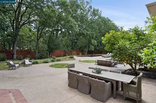 195 Stone Valley Way, Alamo, CA 94507 - Photo 42