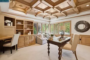 195 Stone Valley Way, Alamo, CA 94507 - Photo 28