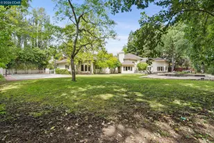 195 Stone Valley Way, Alamo, CA 94507 - Photo 46