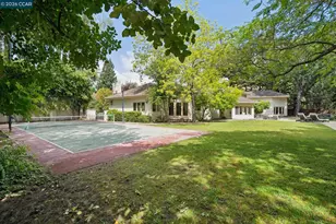 195 Stone Valley Way, Alamo, CA 94507 - Photo 48