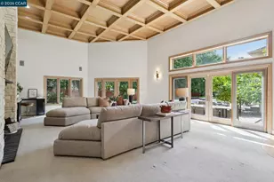 195 Stone Valley Way, Alamo, CA 94507 - Photo 18