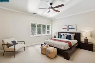 195 Stone Valley Way, Alamo, CA 94507 - Photo 38