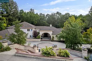 195 Stone Valley Way, Alamo, CA 94507 - Photo 2