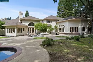 195 Stone Valley Way, Alamo, CA 94507 - Photo 44