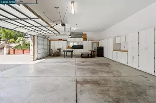 195 Stone Valley Way, Alamo, CA 94507 - Photo 40