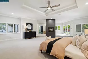 195 Stone Valley Way, Alamo, CA 94507 - Photo 24