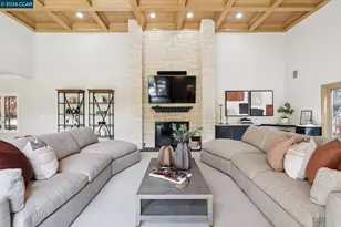 195 Stone Valley Way, Alamo, CA 94507 - Photo 20