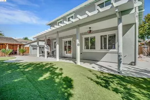 188 Continente Ave, Brentwood, CA 94513 - Photo 32