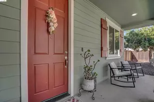188 Continente Ave, Brentwood, CA 94513 - Photo 4