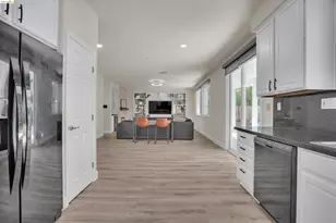188 Continente Ave, Brentwood, CA 94513 - Photo 18